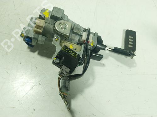 Used Electronic module Electronic module NISSAN MICRA III (K12) 1.2 16V (80 hp) 34538939 34538939