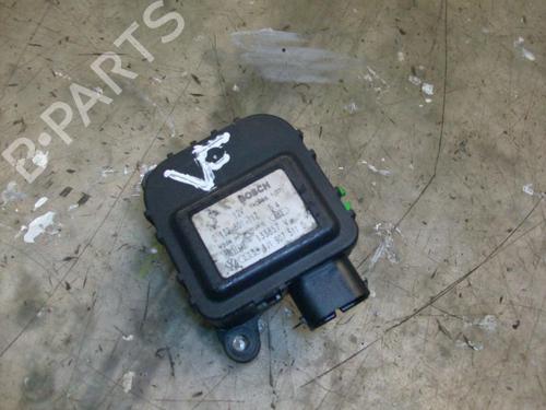 Elektronisk modul VW GOLF IV (1J1) 1.8 T (150 hp) 9531586