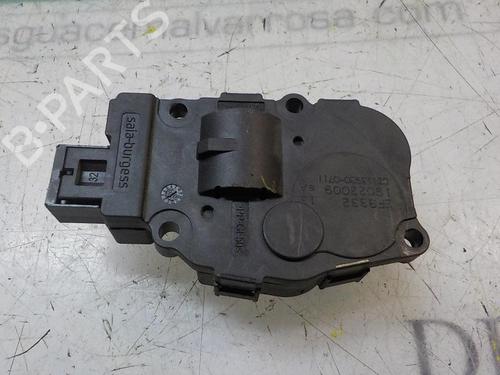Elektronisk modul BMW 3 (E90) [2004-2012]  9531145