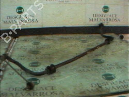 Used Anti roll bar Anti roll bar FORD MONDEO II (BAP) 1.8 TD (90 hp) 3737222 3737222