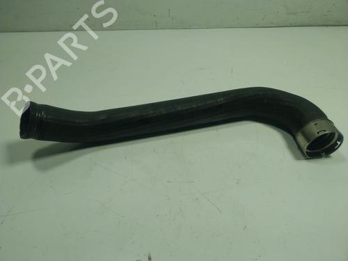 Other FORD FOCUS IV (HN) 1.5 EcoBoost | BP17960760O1 