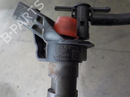 Injector AUDI A5 Sportback (8TA)  | BP13522706M100 