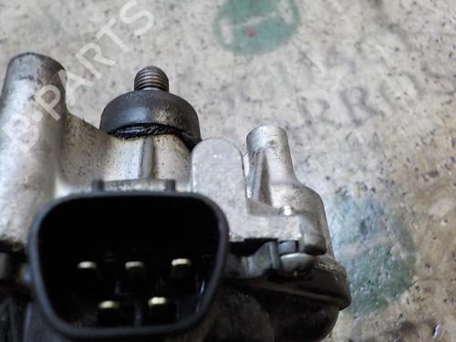 Front wiper motor HONDA ACCORD VII (CL, CN) 2.2 i-CTDi (CN1) | BP3849529M29
