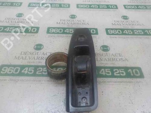 front-right-interior-door-handle-fiat-doblo-cargo-263_-2010-7215936 main image