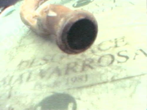  - Image 2