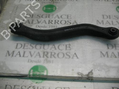 Used Right rear suspension arm HONDA ACCORD V (CE, CF_, CD) [1995-1998]  14291682