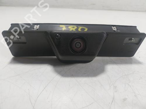 Used Electronic module FORD KUGA III (DFK) 1.5 EcoBoost (120 hp) 17648190