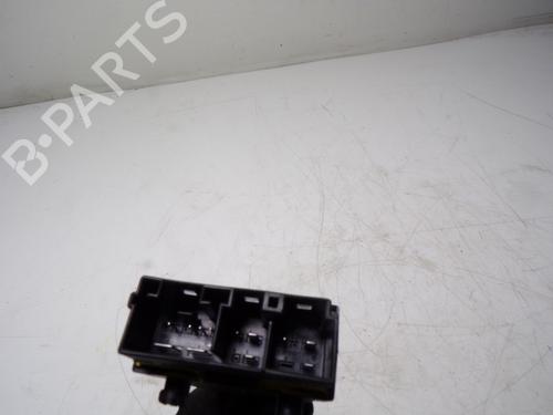 Electronic module BMW 5 (F10) | BP12677975M83 - Image 3