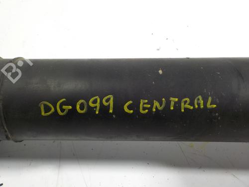 Driveshaft BMW 3 (E90) 316 d | BP6954507M37 