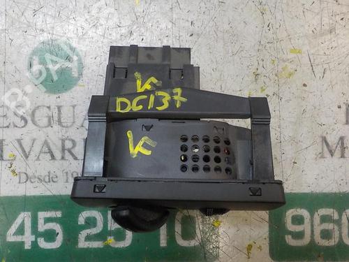 Headlight switch FORD FOCUS II (DA_, HCP, DP) 1.6 TDCi | BP3871390I24 