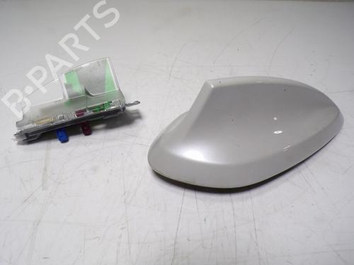 Antenna/Base BMW 2 Coupe (F22, F87) 218 d | BP14289328C140 