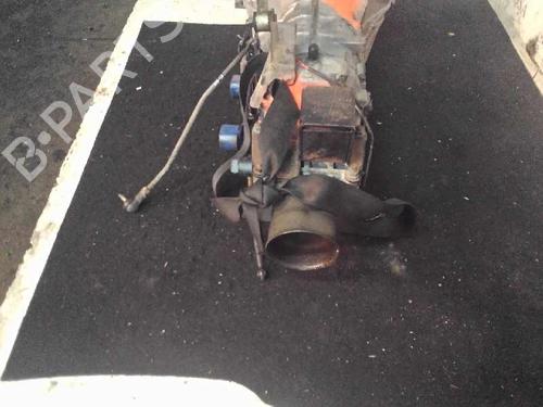 Gearbox HYUNDAI H-1 Van (A1) | BP3807470M3