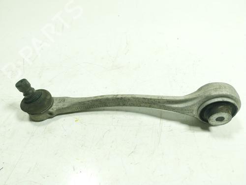Used Left front suspension arm Left front suspension arm 20480311 20480311