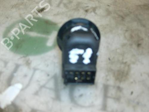 Mirror switch FORD MONDEO II (BAP) 1.8 TD | BP3769142I25