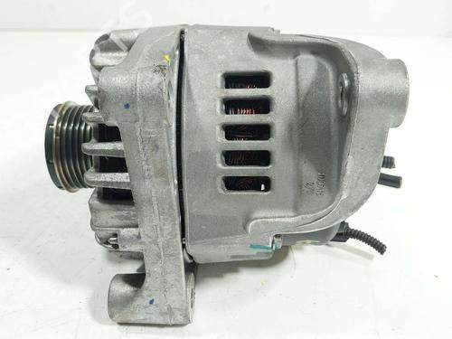 alternator-bmw-1-e87-2003-2004-2005-2006-2007-2008-2009-2010-2011-2012-2013-39251475 main image