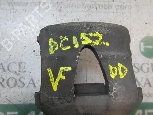  - Image 4