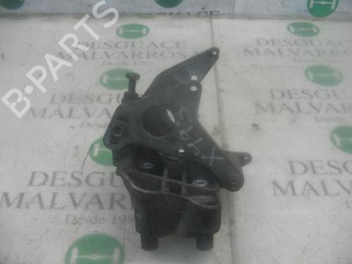 Engine mount FIAT PUNTO (176_) 75 1.2 | BP9085533M89 