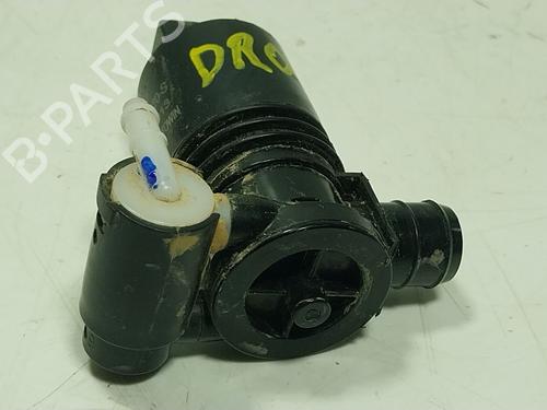 Used Washer pump MG MG ZS SUV 1.5 VTi (106 hp) 27523535