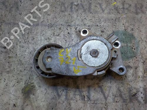 other-peugeot-207-wa_-wc_-2006-2007-2008-2009-2010-2011-2012-2013-2014-2015-14279118 main image