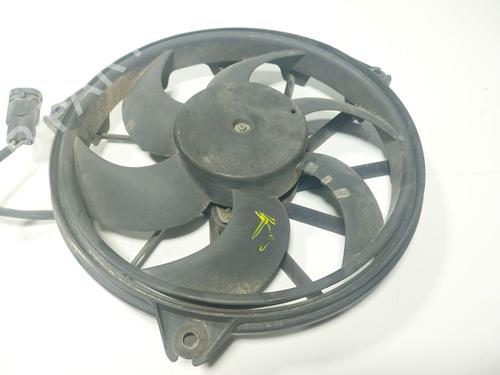 radiator-fan-peugeot-807-eb_-20-hdi-2002-17912406 main image