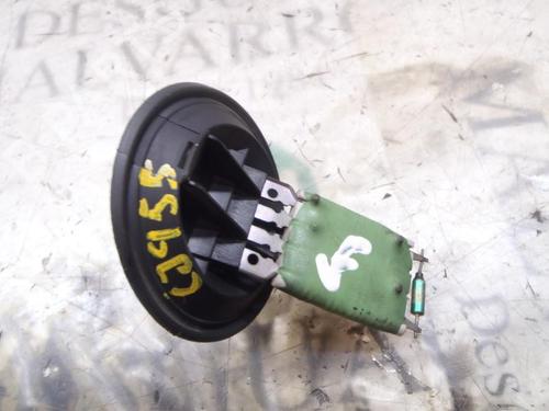 Used Right front steering knuckle FIAT PANDA Hatchback Van (169_) [2004-2025]  3819211