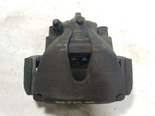 Used Right front brake caliper Right front brake caliper 38546470 38546470