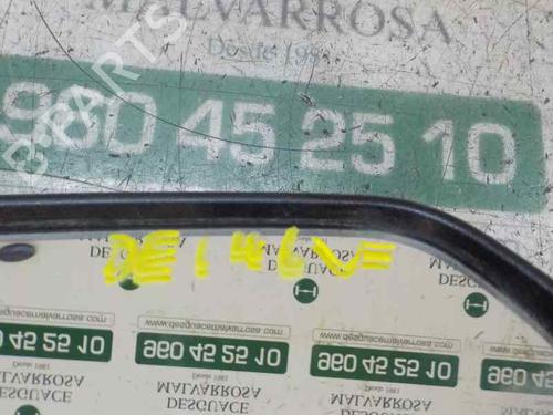 Rear mirror CITROËN C4 CACTUS 1.2 THP 110 | BP4829143I6