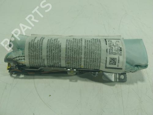 right-door-airbag-audi-a1-sportback-8xa-8xf-8x3880242c-8x3880242c-2011-2012-2013-2014-2015-2016-2017-2018-2019-20233837 main image