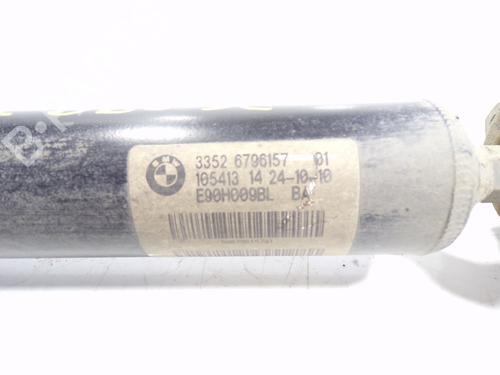 Left rear shock absorber BMW 3 (E90) 316 d | BP6901732M18 