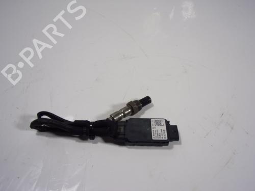 Used Electronic sensor Electronic sensor TOYOTA PROACE Van (MDZ_) [2016-2026] 10159716 10159716
