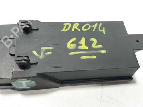 Electronic module BMW 6 Gran Coupe (F06) 640 i | BP27456858M83 - Image 2