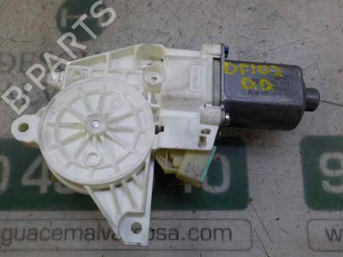 front-right-window-mechanism-mercedes-benz-m-class-w164-a2518200842-a2518200842-0130822272-2005-2006-2007-2008-2009-2010-2011-2012-5957930 main image