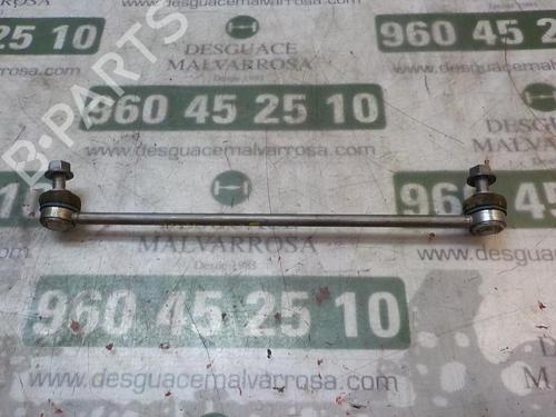 Used Right front suspension arm CITROËN C4 CACTUS [2014-2025]  14280392