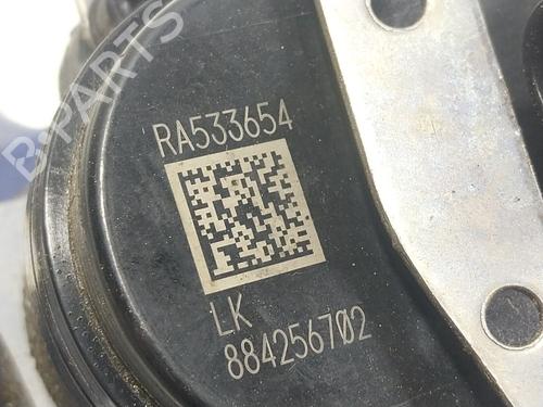 Left rear brake caliper BMW 4 Convertible (G23, G83) M 440 i Mild-Hybrid xDrive | BP24650079M107 - Image 5