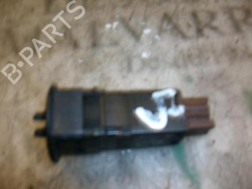 Module électronique NISSAN QASHQAI / QASHQAI +2 I (J10, NJ10, JJ10E) 2.0 | BP3753541M83 