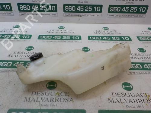 windscreen-washer-tank-dacia-dokker-express-box-bodympv-289103672r-2012-9081527 main image