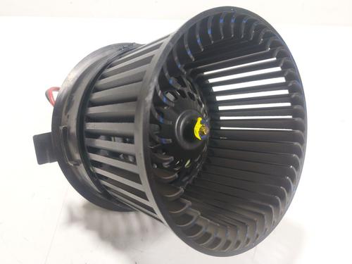 Used Heater blower motor CITROËN C3 III (SX) 1.2 PureTech 82 (83 hp) 24369393