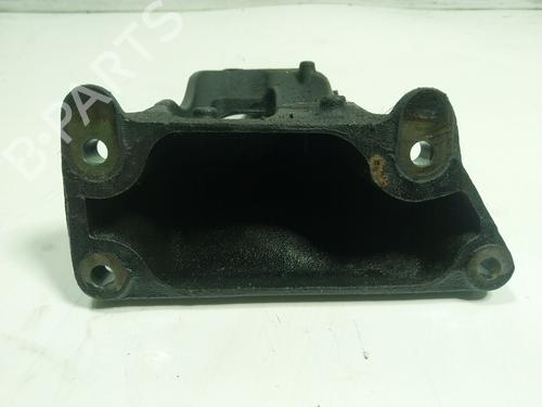 Engine mount BMW 7 (E65, E66, E67) 730 Ld | BP16665160M89 - Image 3