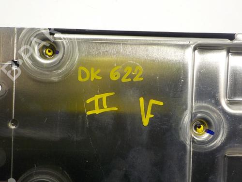 Electronic module BMW 1 (F20) 118 d | BP11827004M83 