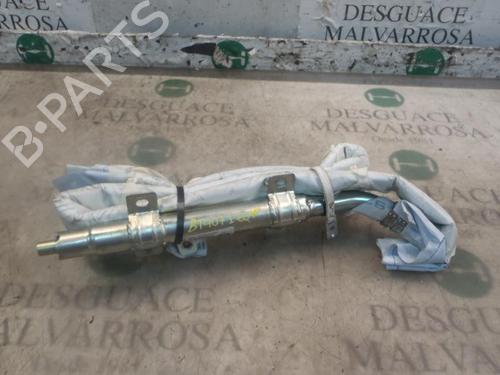 left-curtain-airbag-fiat-stilo-192_-2001-2002-2003-2004-2005-2006-2007-2008-2009-2010-3803104 main image