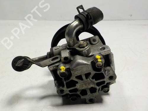 Styring servopumpe FORD TOURNEO CONNECT 1.8 TDCi /TDDi /DI | BP6977043M99 