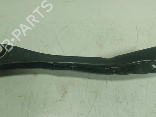 Left rear suspension arm BMW 3 (G20, G80, G28)  | BP25745489M14 