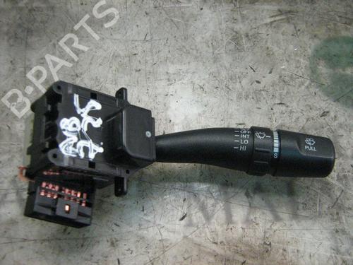 steering-column-stalk-kia-cerato-i-hatchback-ld-20-crdi-2004-2005-2006-2007-2008-2009-2010-3781751 main image