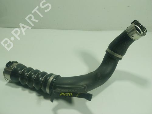 Used Pipe Pipe BMW X2 (F39) xDrive 20 i (192 hp) 24578137 24578137