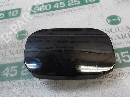 Used Fuel flap MERCEDES-BENZ A-CLASS (W169) [2004-2012]  6618525