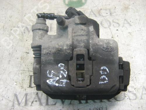 Used Right front brake caliper Right front brake caliper FORD ESCORT VI (GAL, AAL, ABL) 1.8 TD (90 hp) 11557021 11557021
