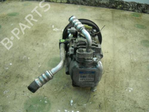 AC-Kompressor FIAT BRAVA (182_)  | BP3773952M34 