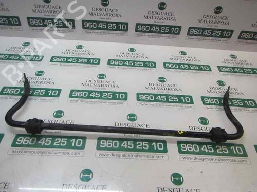 Used Anti roll bar PEUGEOT 308 I (4A_, 4C_) [2007-2016]  3864230