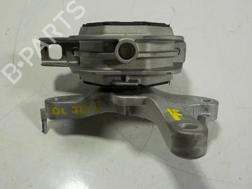 Support de moteur OPEL CORSA F (P2JO) CORSA-e (68) (136 hp) 14448254