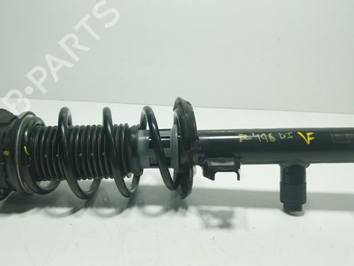 left-front-shock-absorber-seat-leon-sportstourer-kl8-kld-2020-32872030 main image